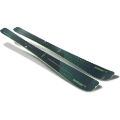 Elan Ripstick Tour 88 22/23 -Deutschland Salomon Verkaufs-Shop elan ripstick tour 2122 88 1 1