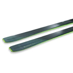 Elan Ripstick Tour 88 22/23 -Deutschland Salomon Verkaufs-Shop elan ripstick tour 2122 88 1