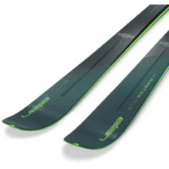 Elan Ripstick Tour 88 22/23 -Deutschland Salomon Verkaufs-Shop elan ripstick tour 2122 88 2