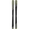 Elan Ripstick Tour 94 22/23 -Deutschland Salomon Verkaufs-Shop elan ripstick tour 2122 94