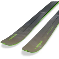 Elan Ripstick Tour 94 22/23 -Deutschland Salomon Verkaufs-Shop elan ripstick tour 2122 94 2