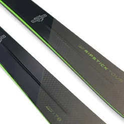 Elan Ripstick Tour 94 22/23 -Deutschland Salomon Verkaufs-Shop elan ripstick tour 2122 94