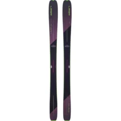 Elan Ripstick Tour 94 W 22/23 -Deutschland Salomon Verkaufs-Shop elan ripstick tour 2122 94 w