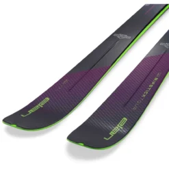 Elan Ripstick Tour 94 W 22/23 -Deutschland Salomon Verkaufs-Shop elan ripstick tour 2122 94 w 1