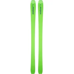 Elan Ripstick Tour 94 W 22/23 -Deutschland Salomon Verkaufs-Shop elan ripstick tour 2122 94 w