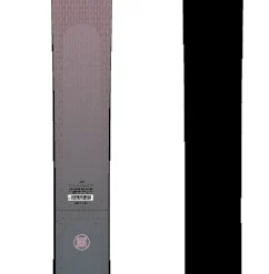 Rossignol Escaper 87 W 23/24