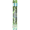 K2 Mindbender 108 Ti 22/23 -Deutschland Salomon Verkaufs-Shop f22 k2ski mindbender 108ti top