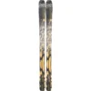 K2 Mindbender 99 Ti 22/23 -Deutschland Salomon Verkaufs-Shop f22 k2ski mindbender 99ti top