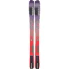 K2 Mindbender 99 Ti W 22/23 -Deutschland Salomon Verkaufs-Shop f22 k2ski mindbender 99ti w top