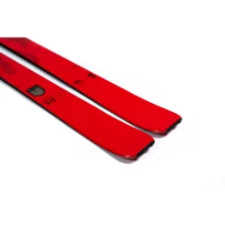 Faction Agent 1 23/24 -Deutschland Salomon Verkaufs-Shop faction 2022 2023 agent 1 ski luxe 3