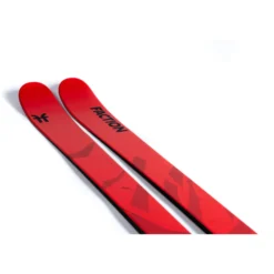 Faction Agent 1 23/24 -Deutschland Salomon Verkaufs-Shop faction 2022 2023 agent 1 ski luxe 5