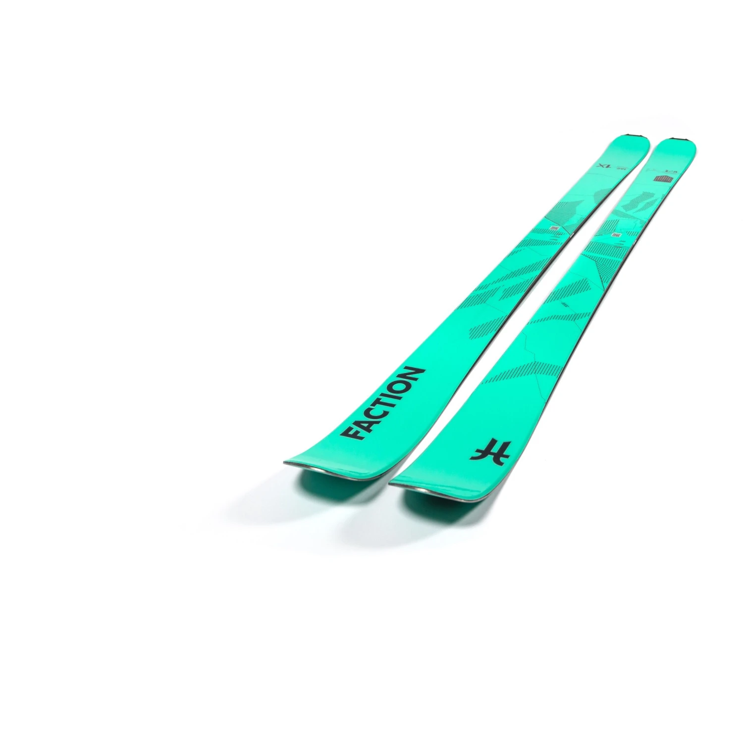 Faction Agent 1X 23/24 5 Faction Agent 1X 23/24 – Bild 3