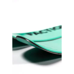 Faction Agent 1X 23/24 13 Faction Agent 1X 23/24 -Deutschland Salomon Verkaufs-Shop faction 2022 2023 agent 1x ski luxe 4