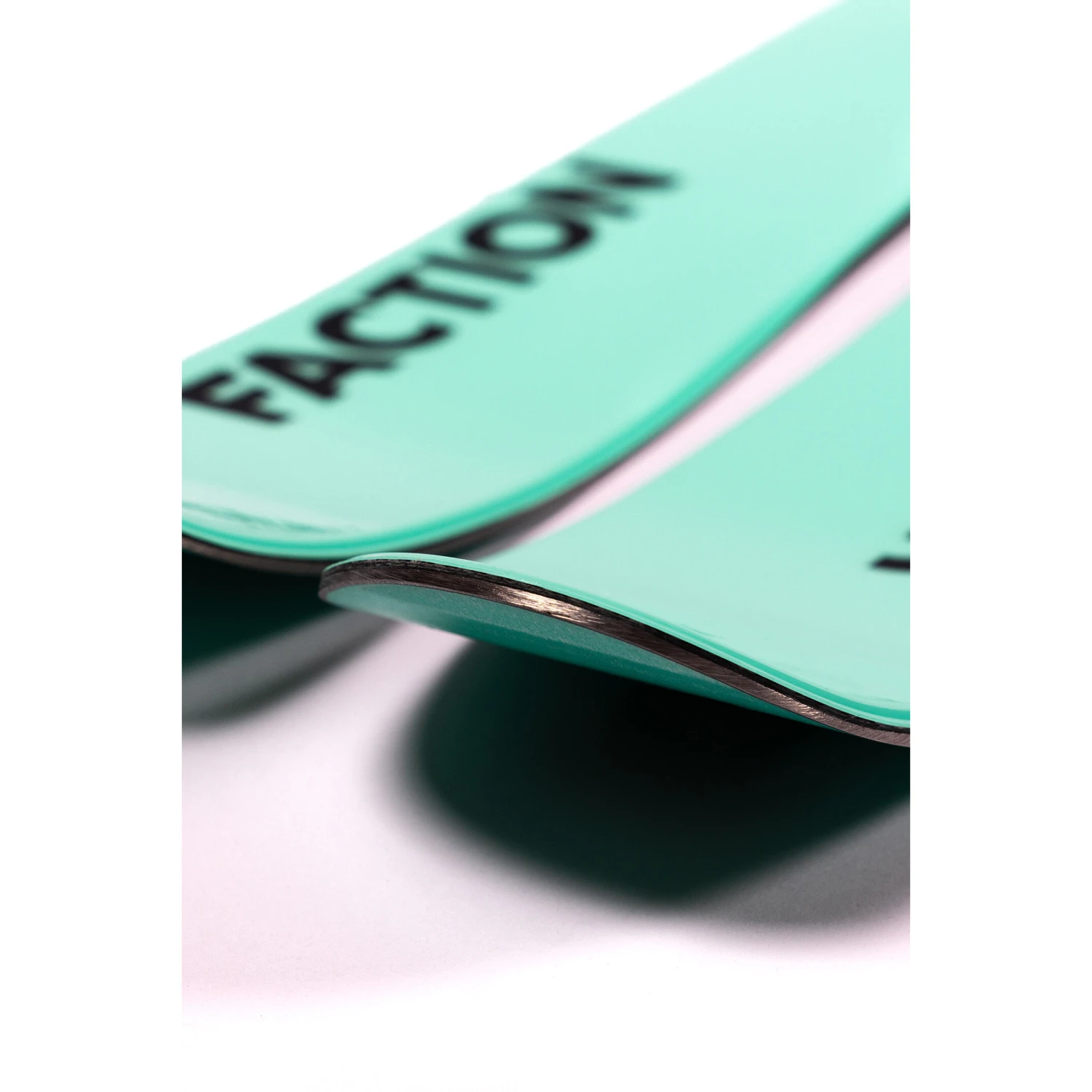 Faction Agent 1X 23/24 8 Faction Agent 1X 23/24 – Bild 6