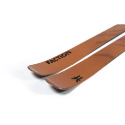 Faction Agent 3 23/24 -Deutschland Salomon Verkaufs-Shop faction 2022 2023 agent 3 ski luxe 1