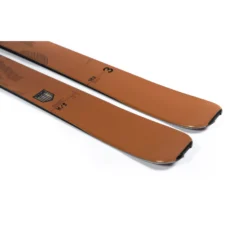 Faction Agent 3 23/24 -Deutschland Salomon Verkaufs-Shop faction 2022 2023 agent 3 ski luxe 2