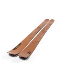 Faction Agent 3 23/24 -Deutschland Salomon Verkaufs-Shop faction 2022 2023 agent 3 ski luxe 3