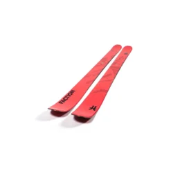 Faction Agent 3X 23/24 -Deutschland Salomon Verkaufs-Shop faction 2022 2023 agent 3x ski luxe 1