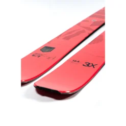 Faction Agent 3X 23/24 -Deutschland Salomon Verkaufs-Shop faction 2022 2023 agent 3x ski luxe 3