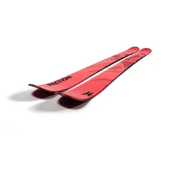 Faction Agent 3X 23/24 -Deutschland Salomon Verkaufs-Shop faction 2022 2023 agent 3x ski luxe 5