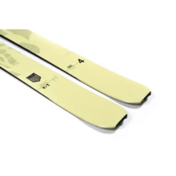 Faction Agent 4 23/24 -Deutschland Salomon Verkaufs-Shop faction 2022 2023 agent 4 ski luxe 1