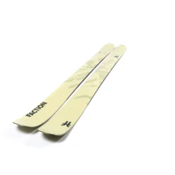 Faction Agent 4 23/24 -Deutschland Salomon Verkaufs-Shop faction 2022 2023 agent 4 ski luxe 4