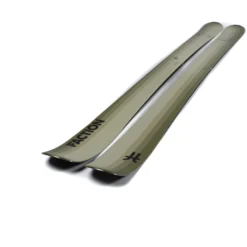 Faction Dancer 2 22/23 -Deutschland Salomon Verkaufs-Shop faction 2022 2023 dancer 2 ski luxe 1