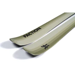 Faction Dancer 2 22/23 -Deutschland Salomon Verkaufs-Shop faction 2022 2023 dancer 2 ski luxe 2