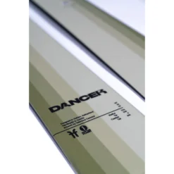 Faction Dancer 2 22/23 -Deutschland Salomon Verkaufs-Shop faction 2022 2023 dancer 2 ski luxe 4