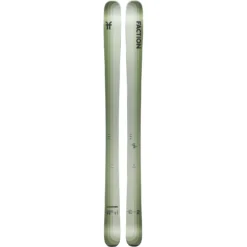 Faction Dancer 2 22/23