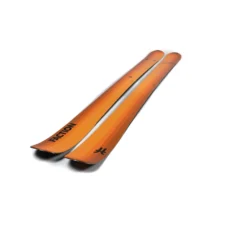 Faction Dancer 3 23/24 -Deutschland Salomon Verkaufs-Shop faction 2022 2023 dancer 3 ski luxe 1