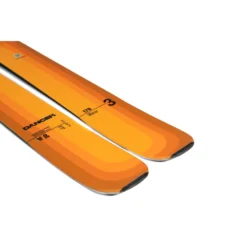 Faction Dancer 3 23/24 -Deutschland Salomon Verkaufs-Shop faction 2022 2023 dancer 3 ski luxe 2