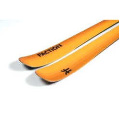 Faction Dancer 3 23/24 -Deutschland Salomon Verkaufs-Shop faction 2022 2023 dancer 3 ski luxe 3