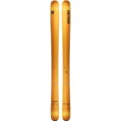 Faction Dancer 3 23/24