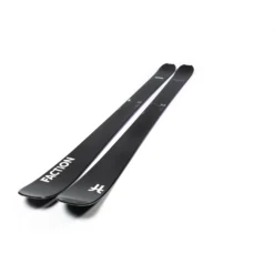 Faction La Machine Micro 23/24 -Deutschland Salomon Verkaufs-Shop faction 2022 2023 machine 1 micro ski luxe 1