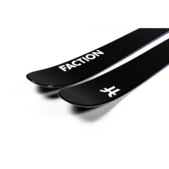 Faction La Machine Micro 23/24 -Deutschland Salomon Verkaufs-Shop faction 2022 2023 machine 1 micro ski luxe 2