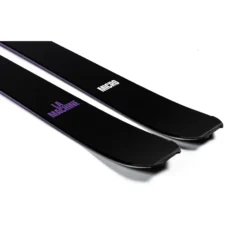 Faction La Machine Micro 23/24 -Deutschland Salomon Verkaufs-Shop faction 2022 2023 machine 1 micro ski luxe 3