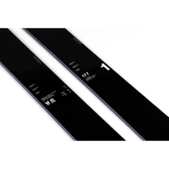 Faction La Machine Micro 23/24 -Deutschland Salomon Verkaufs-Shop faction 2022 2023 machine 1 micro ski luxe 4