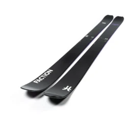 Faction La Machine Mini 23/24 -Deutschland Salomon Verkaufs-Shop faction 2022 2023 machine 2 mini ski luxe 1