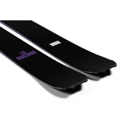 Faction La Machine Mini 23/24 -Deutschland Salomon Verkaufs-Shop faction 2022 2023 machine 2 mini ski luxe 2