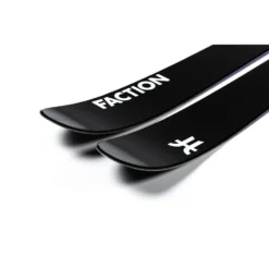 Faction La Machine Mini 23/24 -Deutschland Salomon Verkaufs-Shop faction 2022 2023 machine 2 mini ski luxe 4