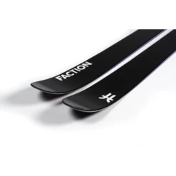 Faction La Machine Mega 23/24 -Deutschland Salomon Verkaufs-Shop faction 2022 2023 machine 3 mega ski luxe 1