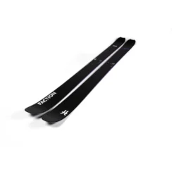 Faction La Machine Mega 23/24 -Deutschland Salomon Verkaufs-Shop faction 2022 2023 machine 3 mega ski luxe 2