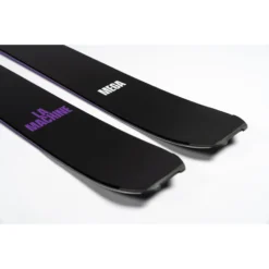 Faction La Machine Mega 23/24 -Deutschland Salomon Verkaufs-Shop faction 2022 2023 machine 3 mega ski luxe 3