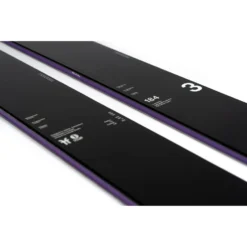 Faction La Machine Mega 23/24 -Deutschland Salomon Verkaufs-Shop faction 2022 2023 machine 3 mega ski luxe 4