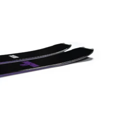 Faction La Machine Mega 23/24 -Deutschland Salomon Verkaufs-Shop faction 2022 2023 machine 3 mega ski luxe 5