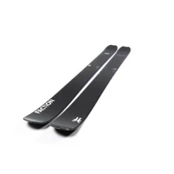 Faction La Machine Max 23/24 -Deutschland Salomon Verkaufs-Shop faction 2022 2023 machine 5 max ski luxe 1