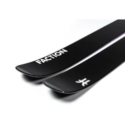 Faction La Machine Max 23/24 -Deutschland Salomon Verkaufs-Shop faction 2022 2023 machine 5 max ski luxe 2