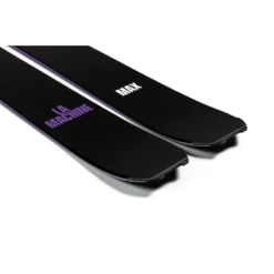 Faction La Machine Max 23/24 -Deutschland Salomon Verkaufs-Shop faction 2022 2023 machine 5 max ski luxe 3