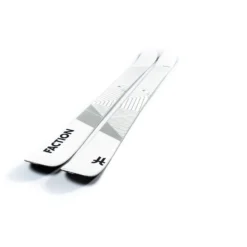 Faction Mana 2X 22/23 -Deutschland Salomon Verkaufs-Shop faction 2022 2023 mana 2x ski luxe 1